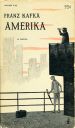d186-amerika.jpg