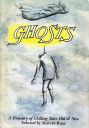 d191-ghosts.jpg
