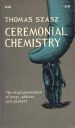 d313-chemistry.jpg