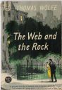 d344-webandrock.jpg
