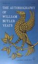 d347-yeats.jpg