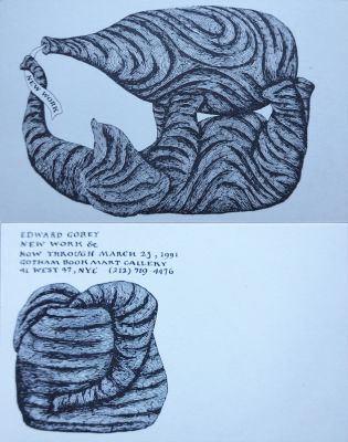 acx013.jpg