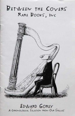 catal08.jpg