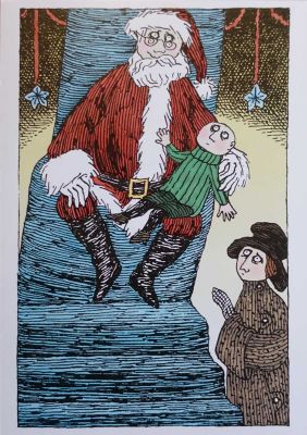 xmas019.jpg