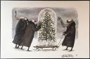 xmas009.jpg