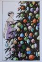 xmas021.jpg