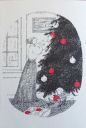 xmas024.jpg