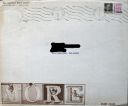 ephe001.jpg