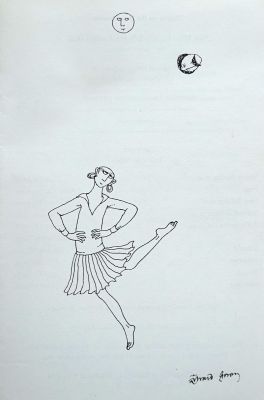 pb007.jpg