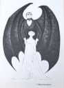 dracula.jpg