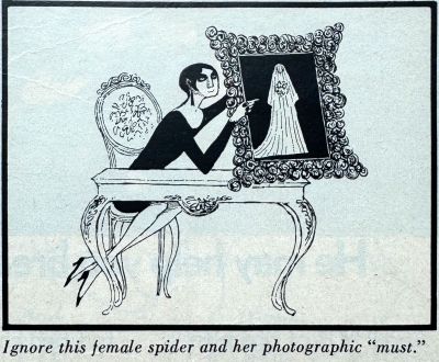 Look Magazine
June 10th, 1969
p87
