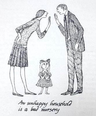 The Atlantic
November, 1966
p70
