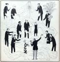 Look10-6-69p86.jpg
