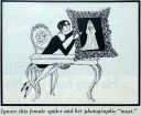 Look10-6-69p87.jpg