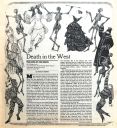 NY-Times-Book-Review2C-22nd-Feb2C-1981.jpg