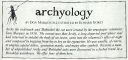 atlanticoct86p80.jpg
