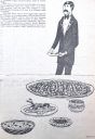 nyt8-12-76.jpg