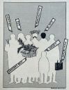 nytbr-may1973.jpg