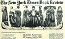 nytbr17_9_72.jpg
