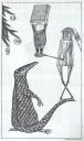 nytbr2-12-90p3.jpg