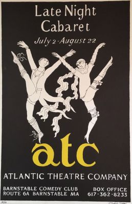 ephp021.jpg