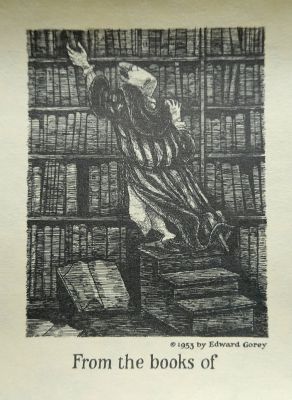 ephm022.jpg