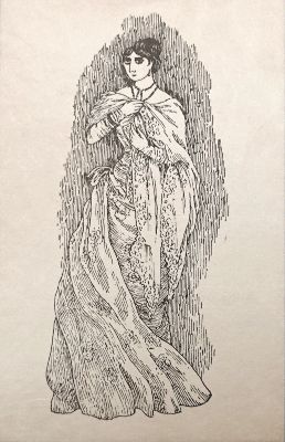 ephm033.jpg