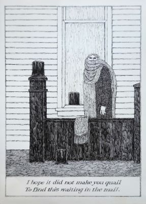 ephm037.jpg