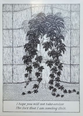 ephm037a.jpg