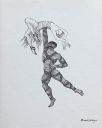 ephm023.jpg