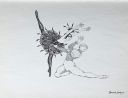 ephm026.jpg
