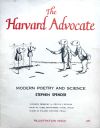 harvard.jpg
