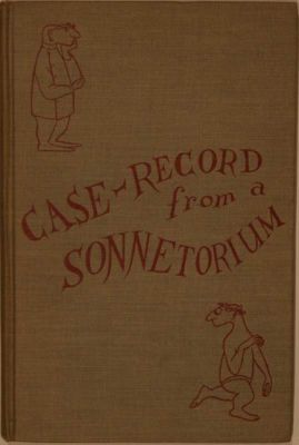 t03-caserecord.jpg