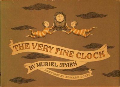 t40-veryfineclock.jpg