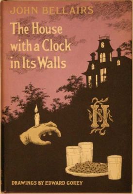 t54-housewithclock.jpg