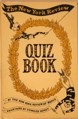 t75-quizbook.jpg
