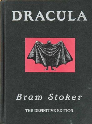 t82-dracula.jpg