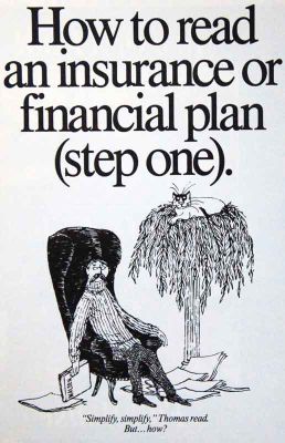 Money
June, 1988
